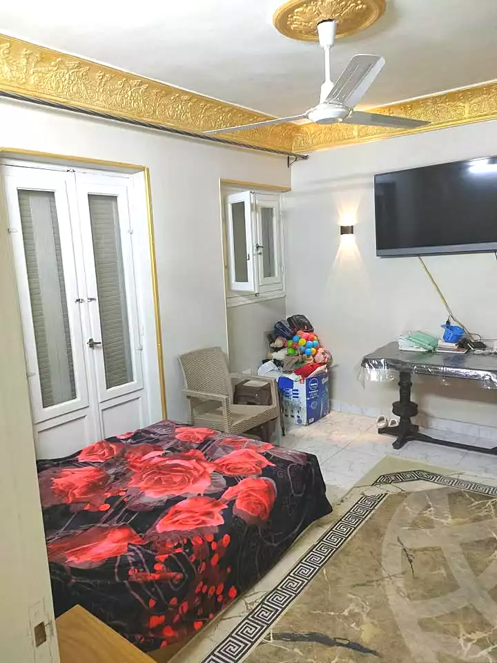 https://aqarmap.com.eg/ar/listing/6770020-for-sale-cairo-el-zaytun-lzytwn-lshrqy-toman-bai-st