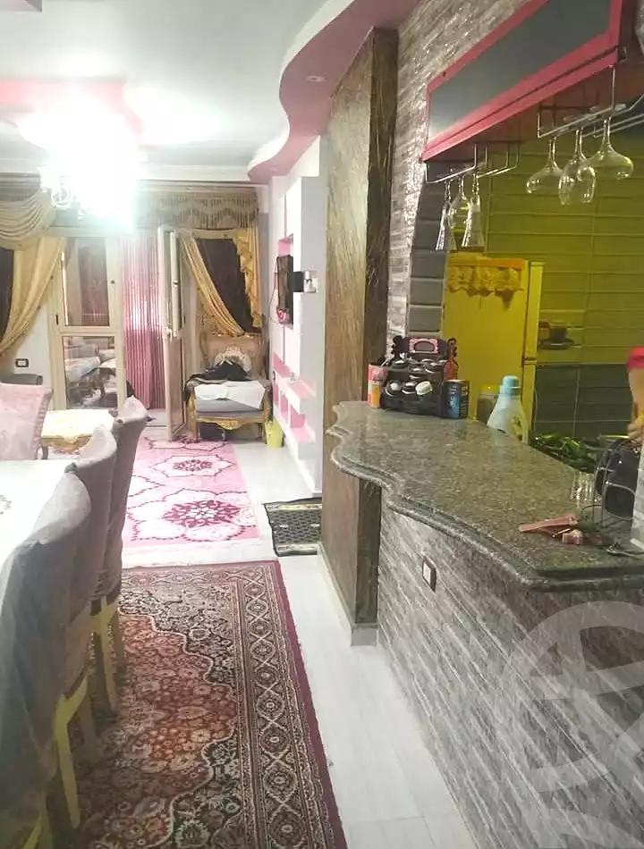 https://aqarmap.com.eg/ar/listing/6770023-for-sale-alexandria-l-jmy-lbytsh-shahr-al-assal-st