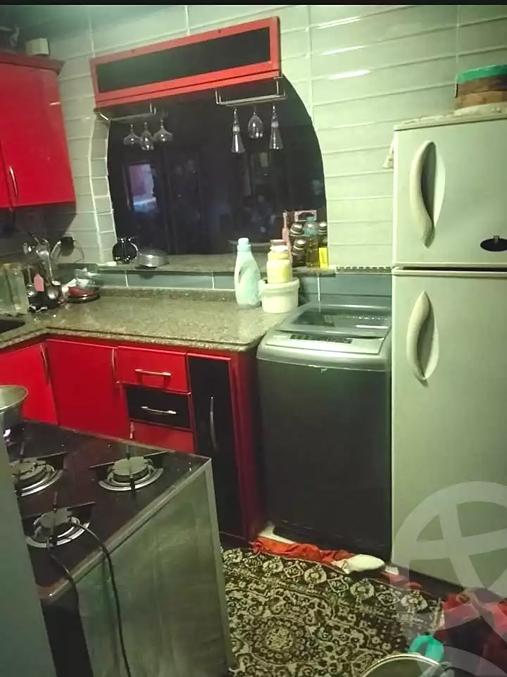 https://aqarmap.com.eg/ar/listing/6770023-for-sale-alexandria-l-jmy-lbytsh-shahr-al-assal-st