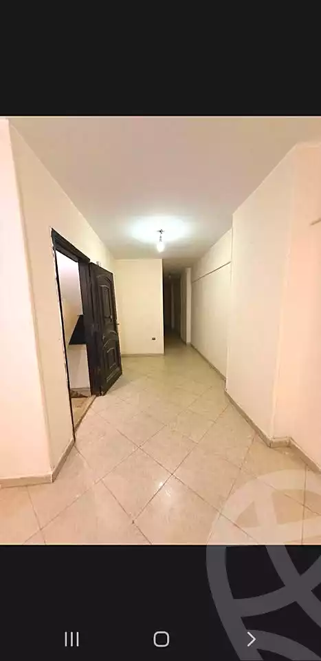 https://aqarmap.com.eg/en/listing/6770028-for-sale-cairo-el-zaytun