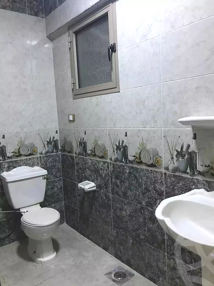 https://aqarmap.com.eg/ar/listing/6770040-for-sale-alexandria-l-jmy-bw-ywsf