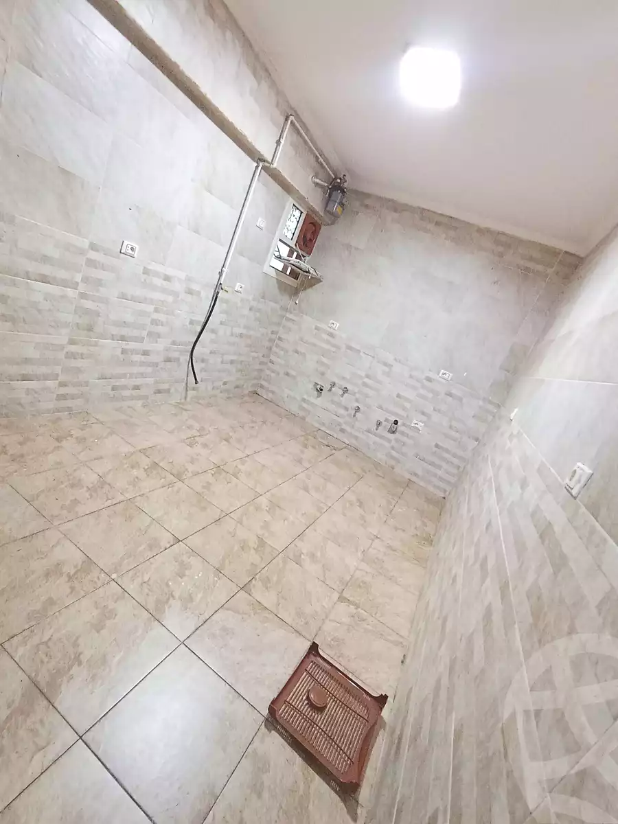 https://aqarmap.com.eg/ar/listing/6770044-for-rent-cairo-helwan-zou-el-fekar-basha-st