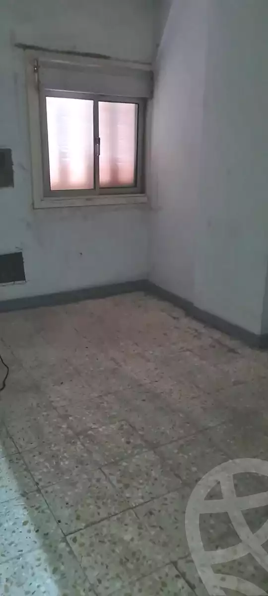 https://aqarmap.com.eg/en/listing/6770017-for-sale-cairo-nasr-city-rabaa-el-adawiya