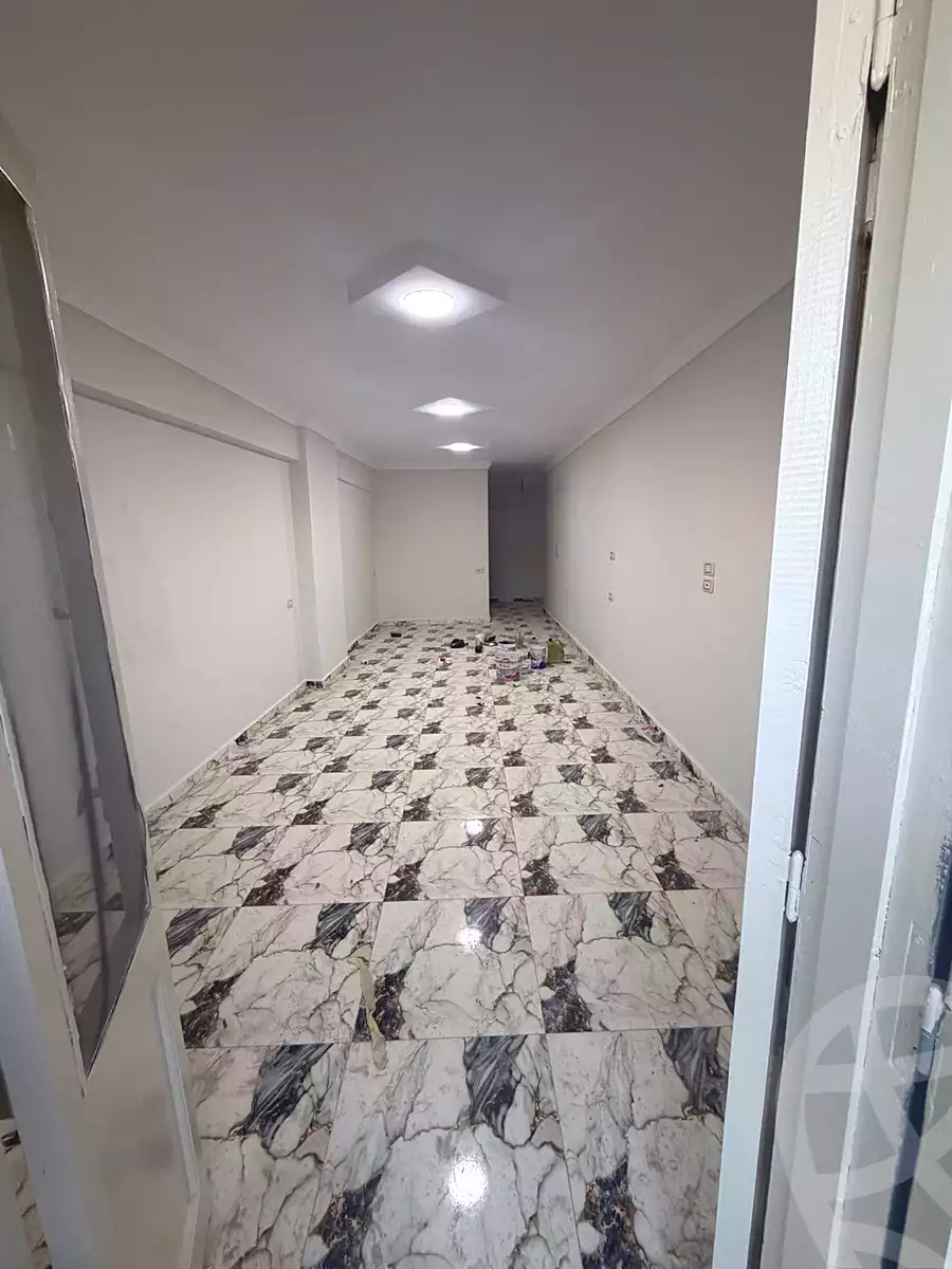 https://aqarmap.com.eg/en/listing/6770047-for-sale-alexandria-l-jmy-el-hanouvel