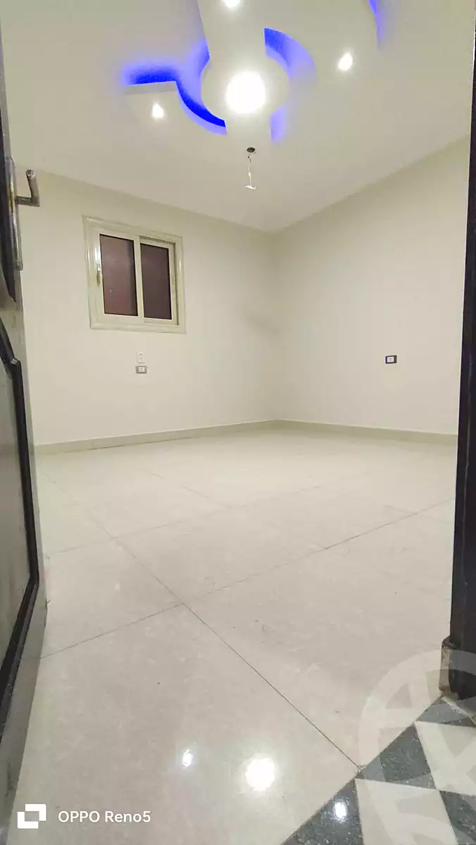 https://aqarmap.com.eg/en/listing/6770050-for-rent-cairo-helwan-sherif-st