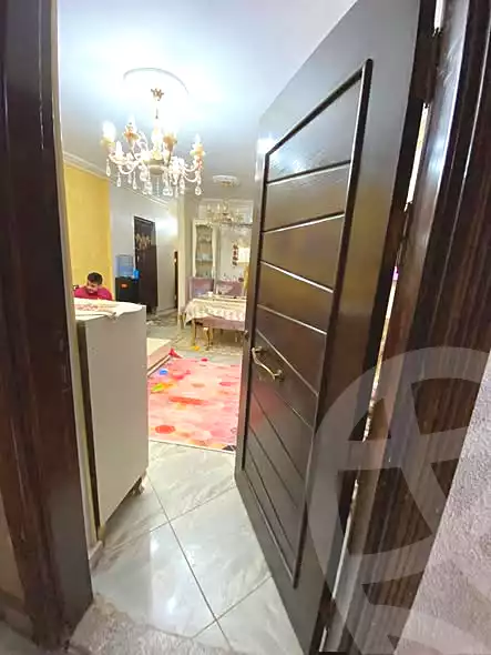 https://aqarmap.com.eg/ar/listing/6770043-for-sale-cairo-ain-shams-el-naam