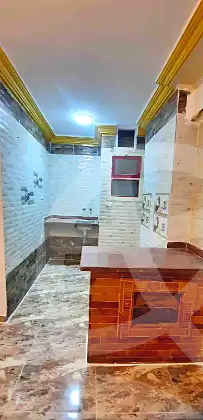 https://aqarmap.com.eg/ar/listing/6770060-for-sale-alexandria-l-jmy-shataa-el-nakheel