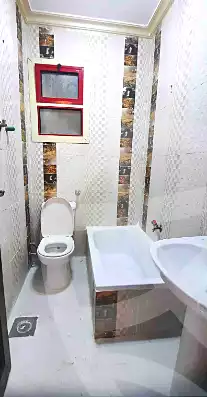 https://aqarmap.com.eg/ar/listing/6770060-for-sale-alexandria-l-jmy-shataa-el-nakheel