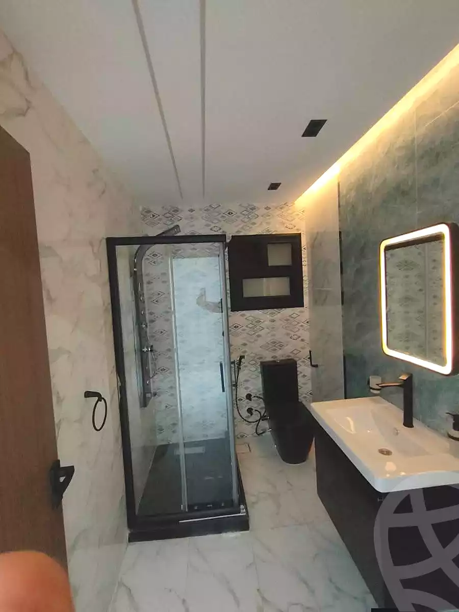 https://aqarmap.com.eg/ar/listing/6770062-for-sale-alexandria-l-jmy-lbytsh-bianchiii-el-bashwat-st