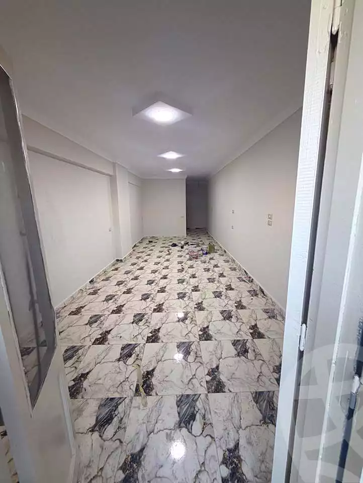https://aqarmap.com.eg/en/listing/6770067-for-sale-alexandria-l-jmy-el-hanouvel