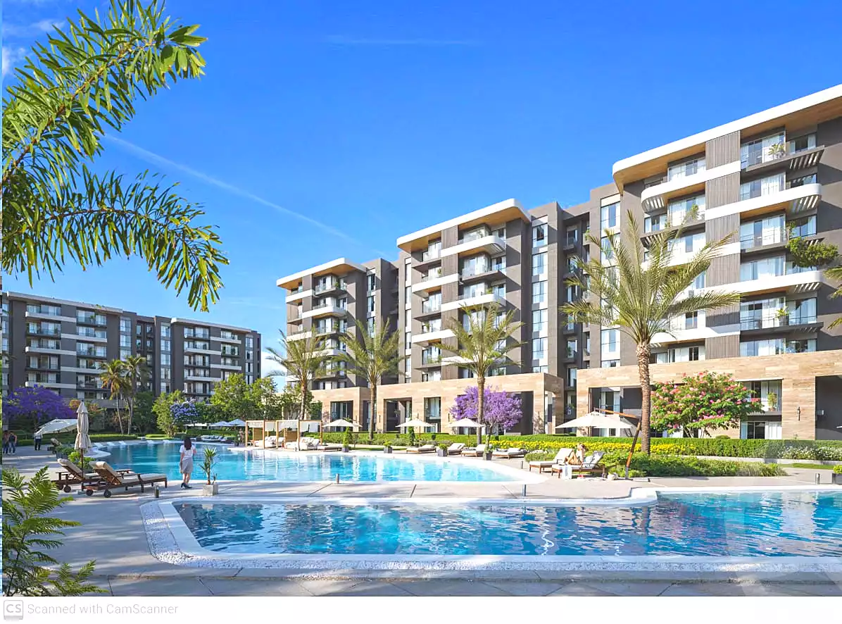 https://aqarmap.com.eg/ar/listing/6770048-for-sale-cairo-new-administrative-capital-r8-qamari-compound-new-event