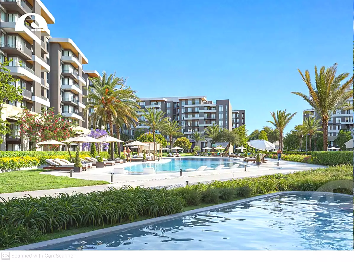 https://aqarmap.com.eg/ar/listing/6770048-for-sale-cairo-new-administrative-capital-r8-qamari-compound-new-event