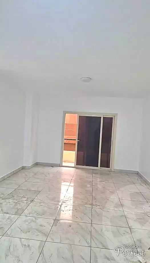 https://aqarmap.com.eg/ar/listing/6770016-for-rent-cairo-el-haram-shareaa-el-haram