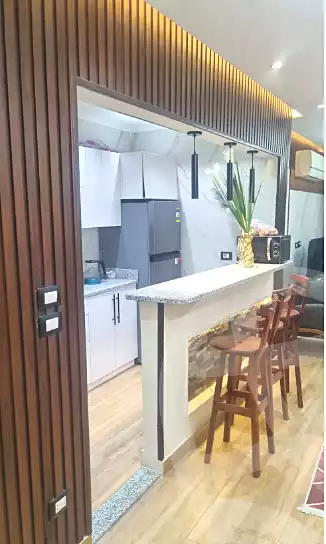 https://aqarmap.com.eg/ar/listing/6770077-for-rent-cairo-nasr-city