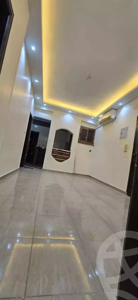 https://aqarmap.com.eg/ar/listing/6770084-for-sale-cairo-helwan