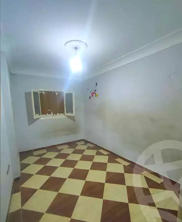 https://aqarmap.com.eg/ar/listing/6770091-for-sale-alexandria-lsywf-el-falki