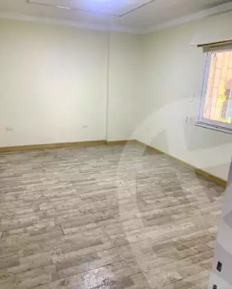 https://aqarmap.com.eg/en/listing/6770100-for-sale-alexandria-fleming