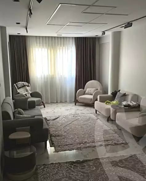 https://aqarmap.com.eg/en/listing/6770109-for-rent-cairo-imbaba-ard-el-gameaya