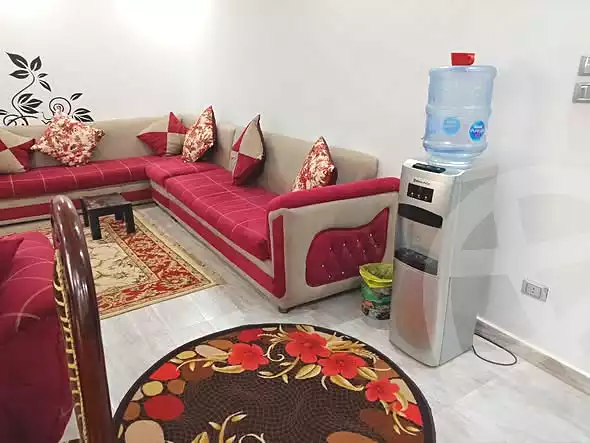 https://aqarmap.com.eg/ar/listing/6770118-for-rent-cairo-el-haram-el-maryotya