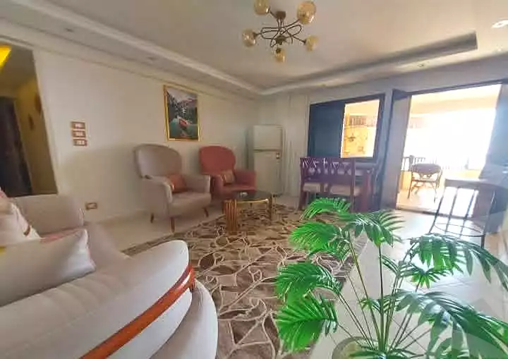 https://aqarmap.com.eg/ar/listing/6770113-for-sale-alexandria-l-jmy-shataa-el-nakheel