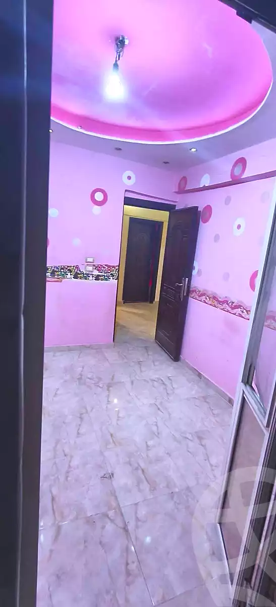https://aqarmap.com.eg/ar/listing/6770125-for-sale-alexandria-l-jmy