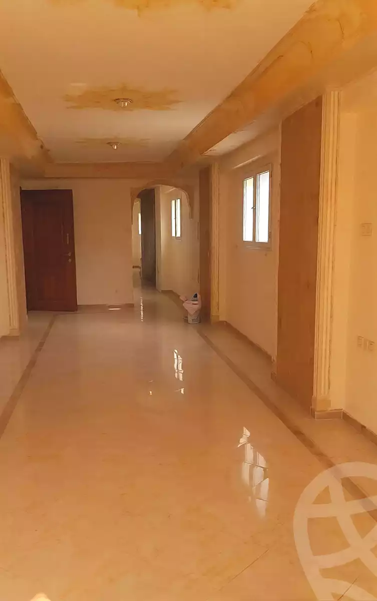 https://aqarmap.com.eg/ar/listing/6770129-for-rent-alexandria-camp-cesar