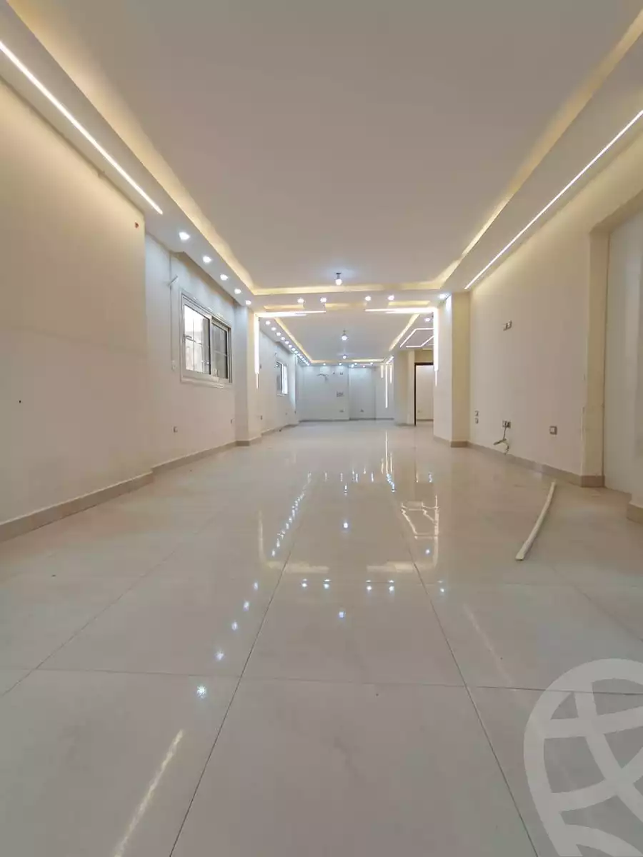 https://aqarmap.com.eg/ar/listing/6770130-for-rent-cairo-helwan-mohamed-sayed-ahmed-st