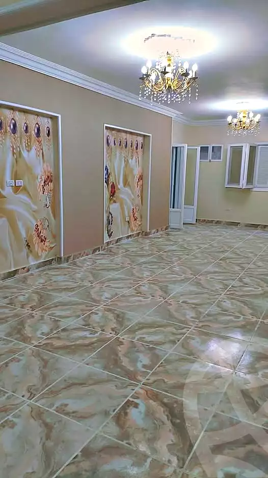 https://aqarmap.com.eg/en/listing/6770132-for-rent-cairo-faisal-el-madkor