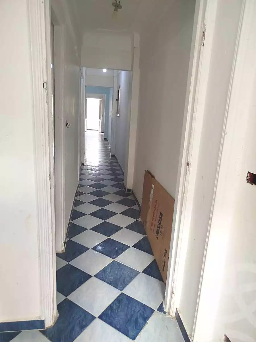 https://aqarmap.com.eg/ar/listing/6770131-for-sale-alexandria-l-jmy-el-hanouvel