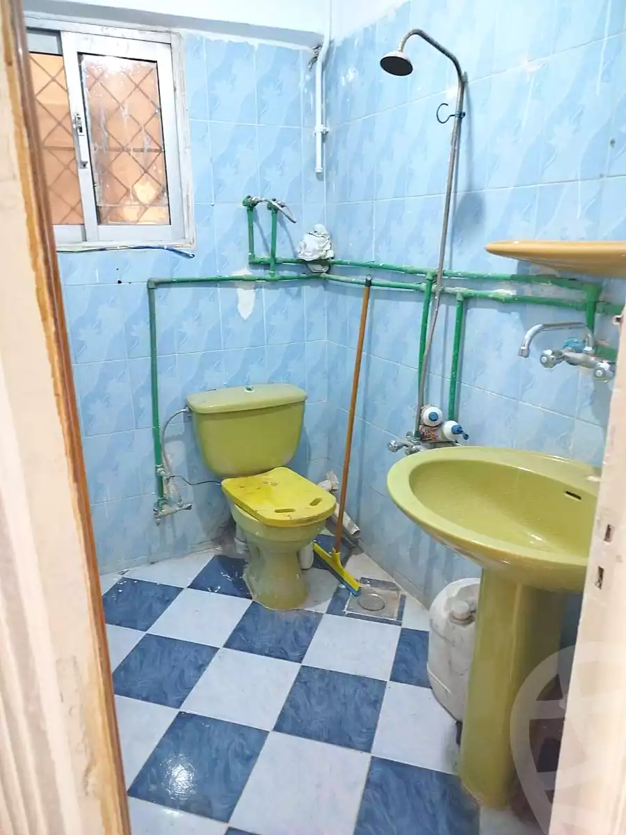 https://aqarmap.com.eg/ar/listing/6770131-for-sale-alexandria-l-jmy-el-hanouvel