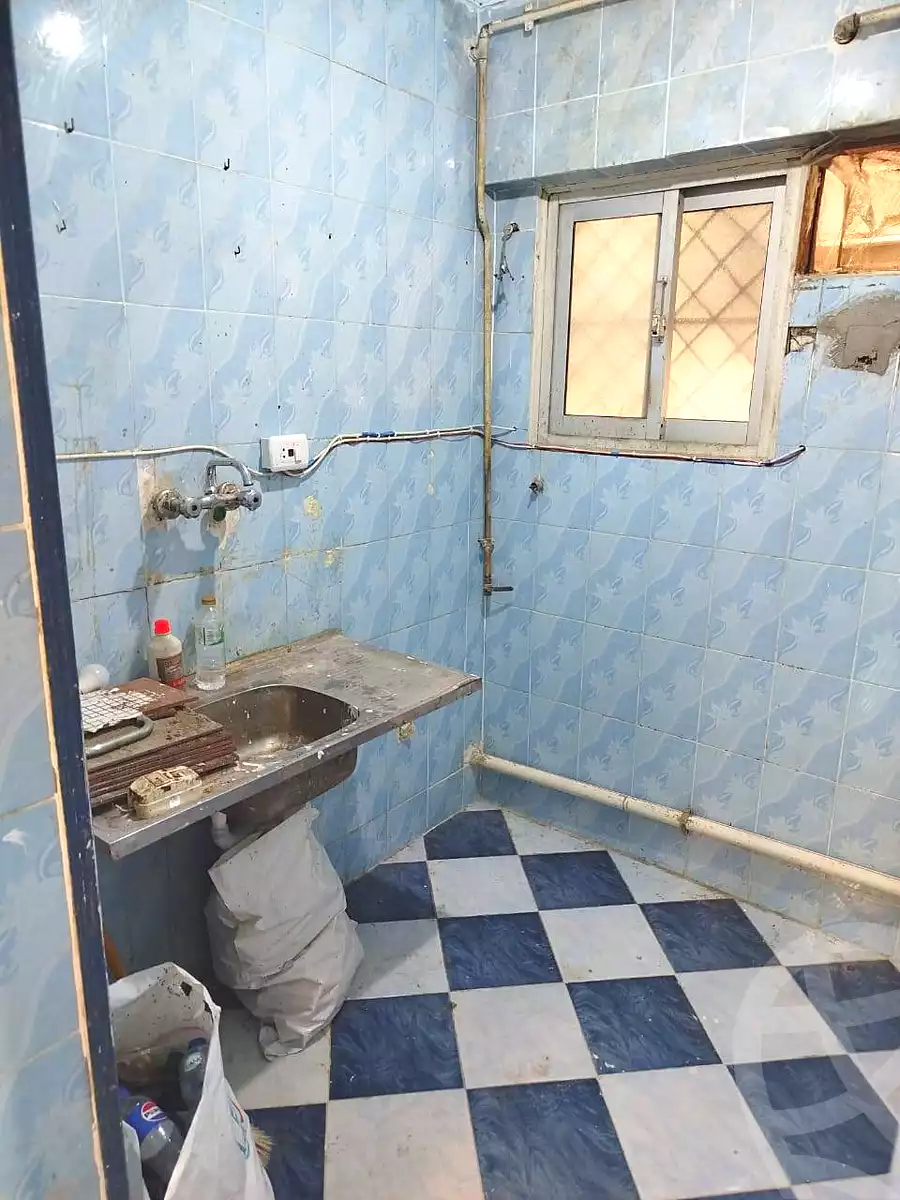 https://aqarmap.com.eg/ar/listing/6770131-for-sale-alexandria-l-jmy-el-hanouvel