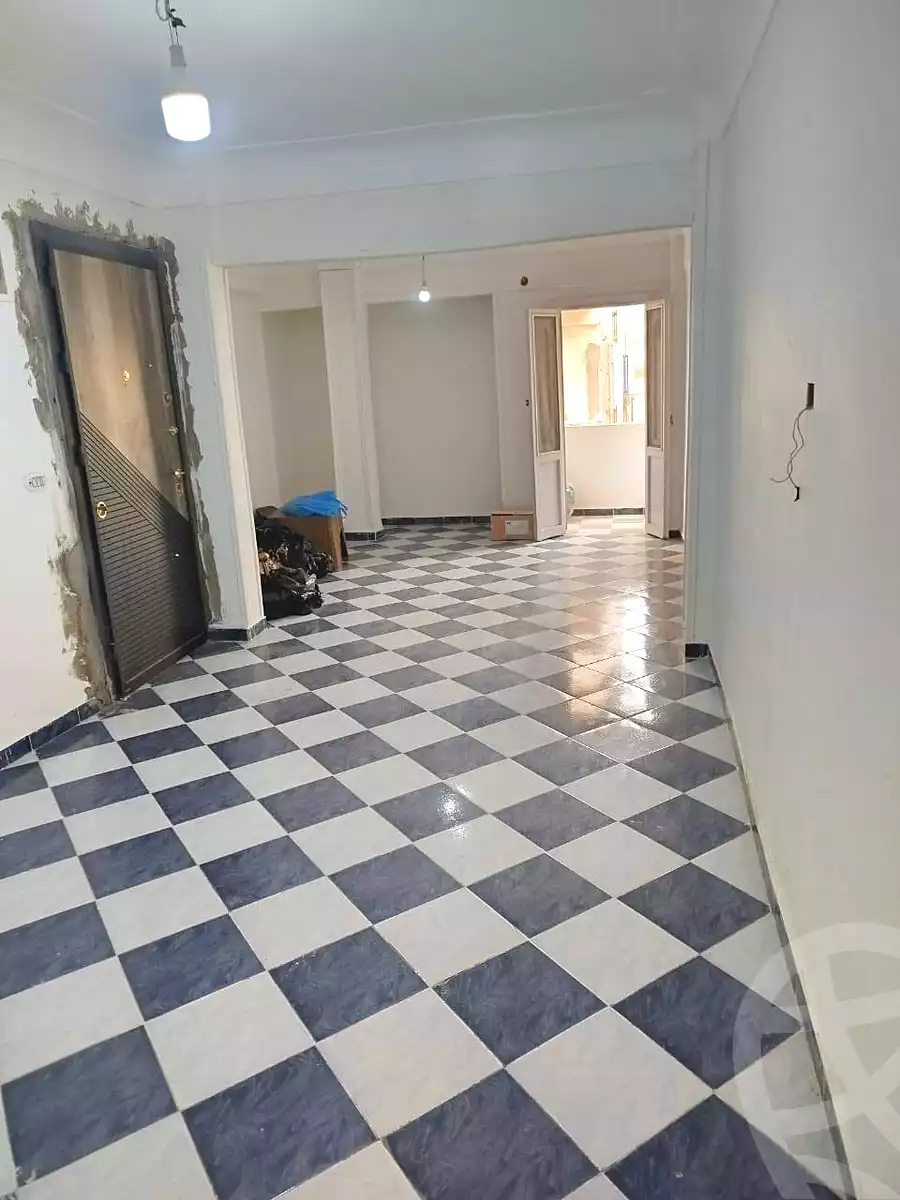 https://aqarmap.com.eg/ar/listing/6770131-for-sale-alexandria-l-jmy-el-hanouvel