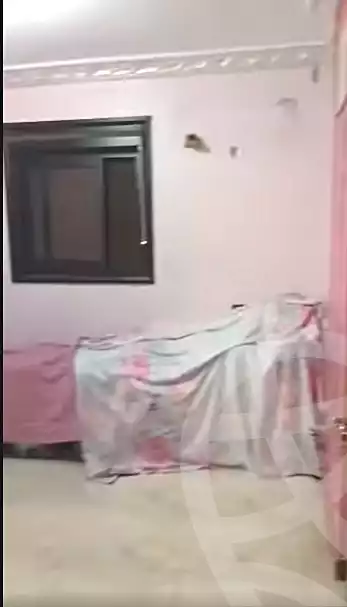 https://aqarmap.com.eg/ar/listing/6770115-for-sale-cairo-ain-shams-ahmed-esmat-st