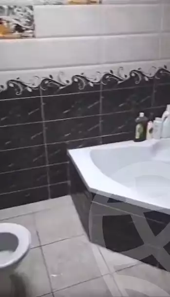 https://aqarmap.com.eg/ar/listing/6770115-for-sale-cairo-ain-shams-ahmed-esmat-st