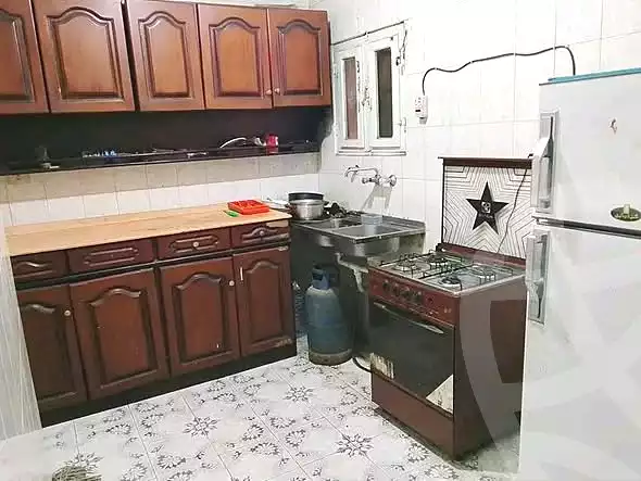 https://aqarmap.com.eg/ar/listing/6770135-for-rent-cairo-el-haram-el-lebeny