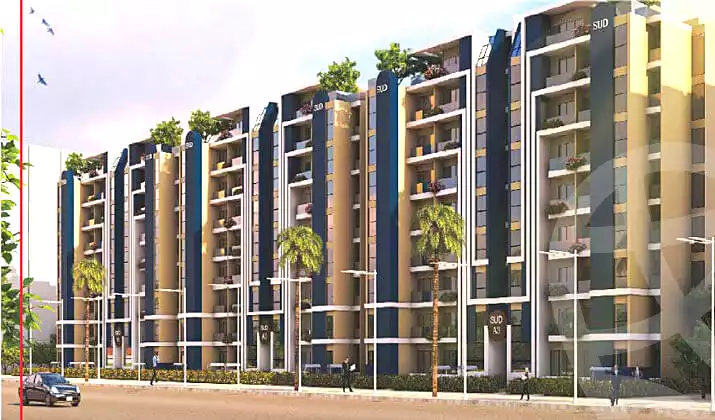 https://aqarmap.com.eg/ar/listing/6770123-for-sale-cairo-new-administrative-capital-mntq-lmstthmryn-kmbwnd-kbytl-hyts-2-lsfw-l-qry