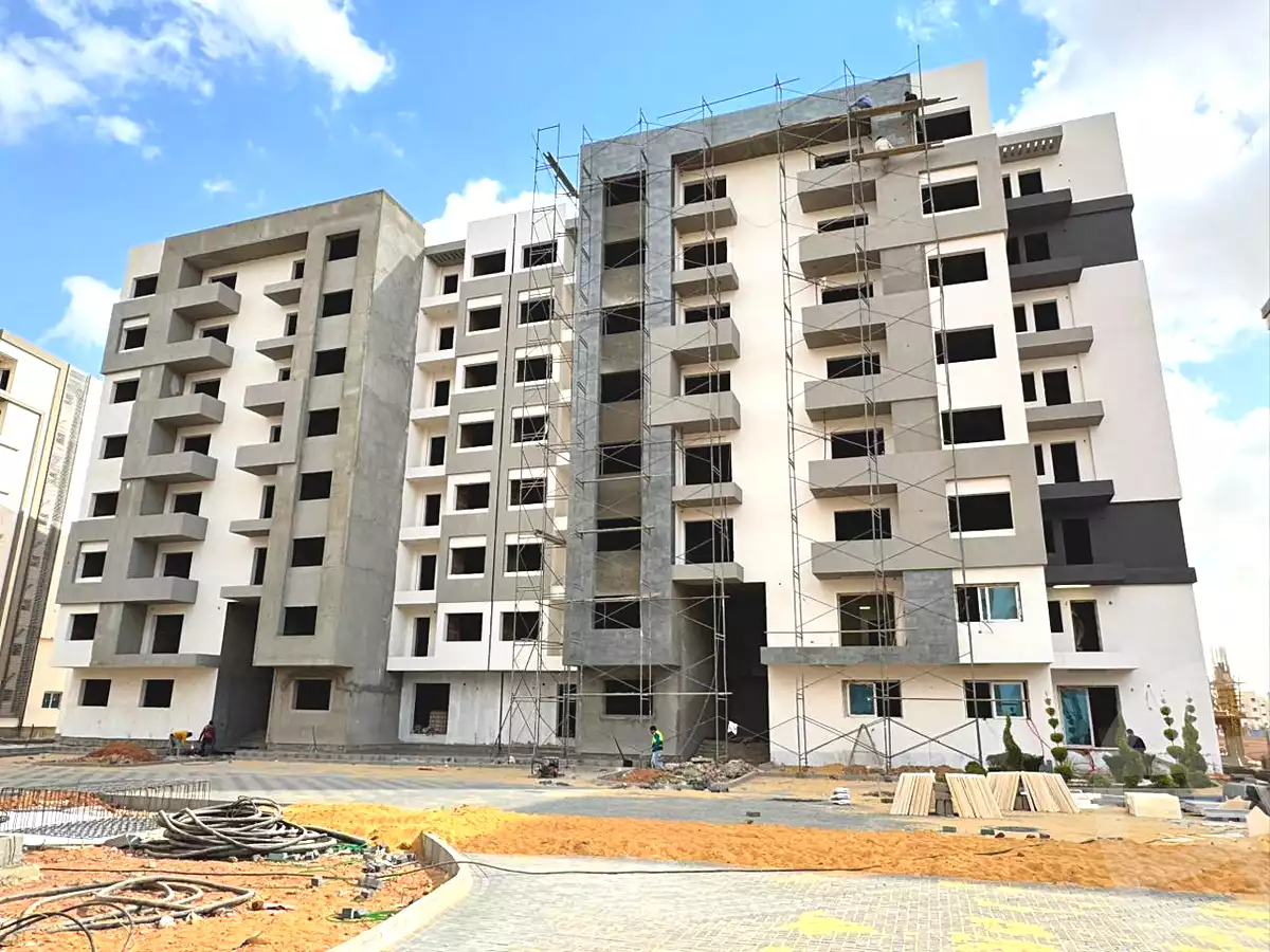 https://aqarmap.com.eg/ar/listing/6770123-for-sale-cairo-new-administrative-capital-mntq-lmstthmryn-kmbwnd-kbytl-hyts-2-lsfw-l-qry
