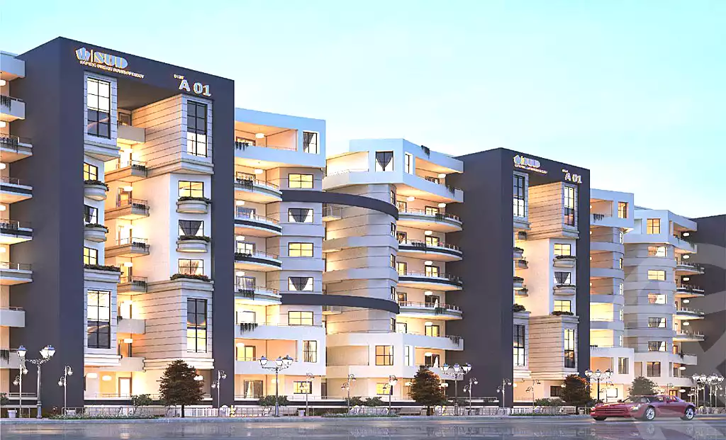 https://aqarmap.com.eg/ar/listing/6770123-for-sale-cairo-new-administrative-capital-mntq-lmstthmryn-kmbwnd-kbytl-hyts-2-lsfw-l-qry