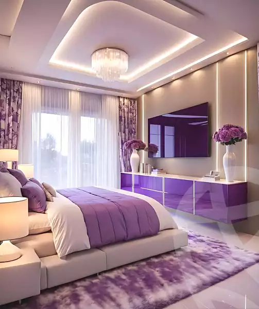 https://aqarmap.com.eg/ar/listing/6770139-for-rent-cairo-hadayek-el-koba-misr-w-el-sodan