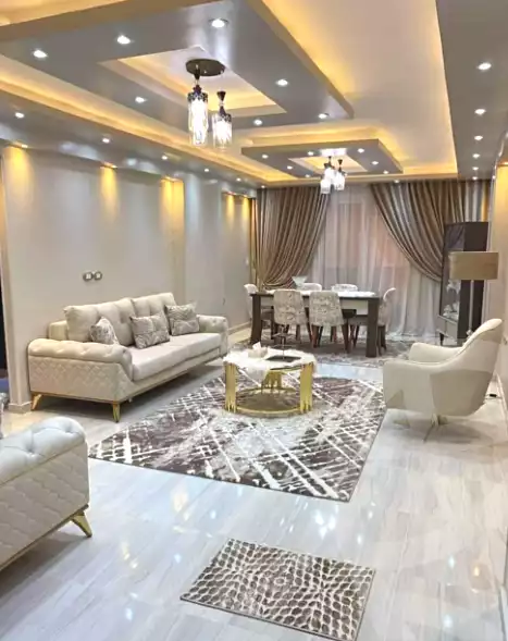 https://aqarmap.com.eg/ar/listing/6770139-for-rent-cairo-hadayek-el-koba-misr-w-el-sodan