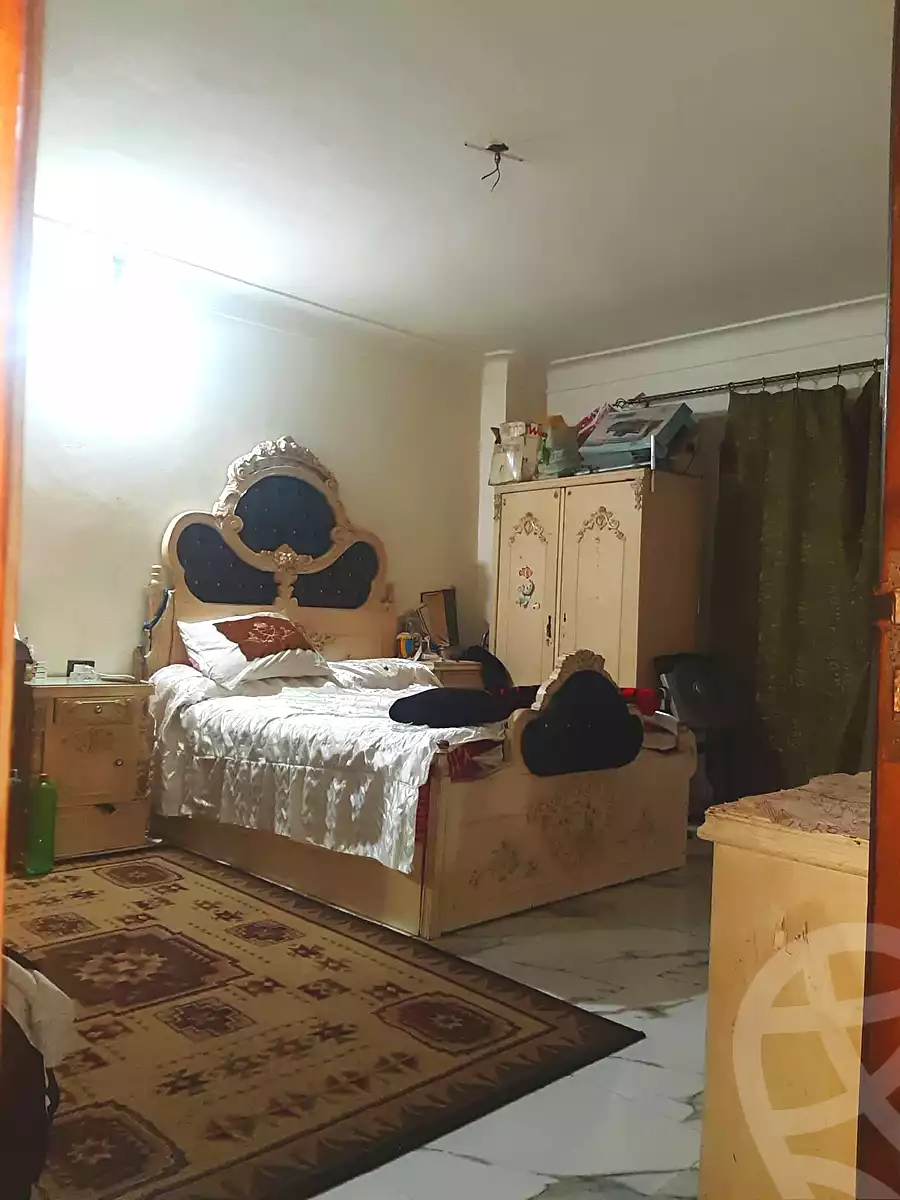 https://aqarmap.com.eg/ar/listing/6770138-for-sale-alexandria-l-jmy-bw-ywsf