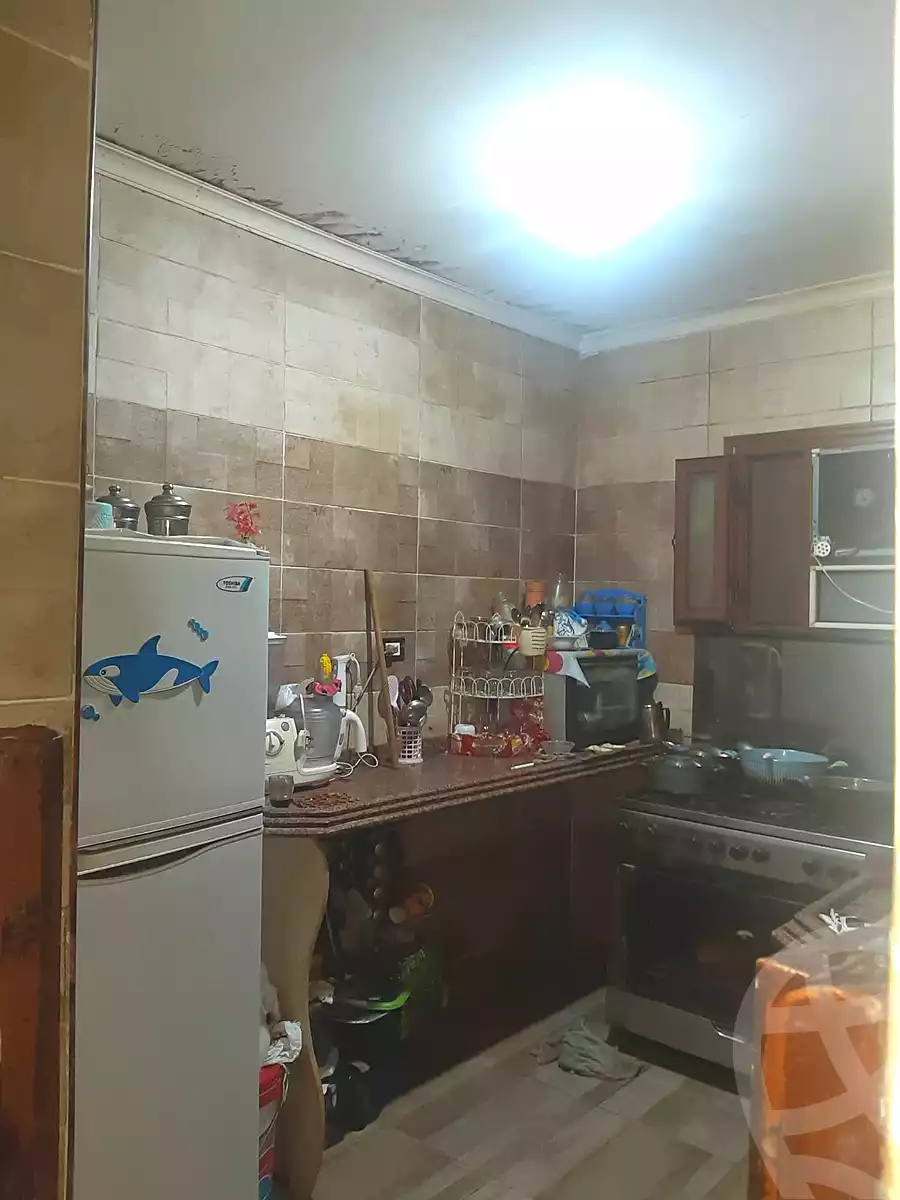 https://aqarmap.com.eg/ar/listing/6770138-for-sale-alexandria-l-jmy-bw-ywsf
