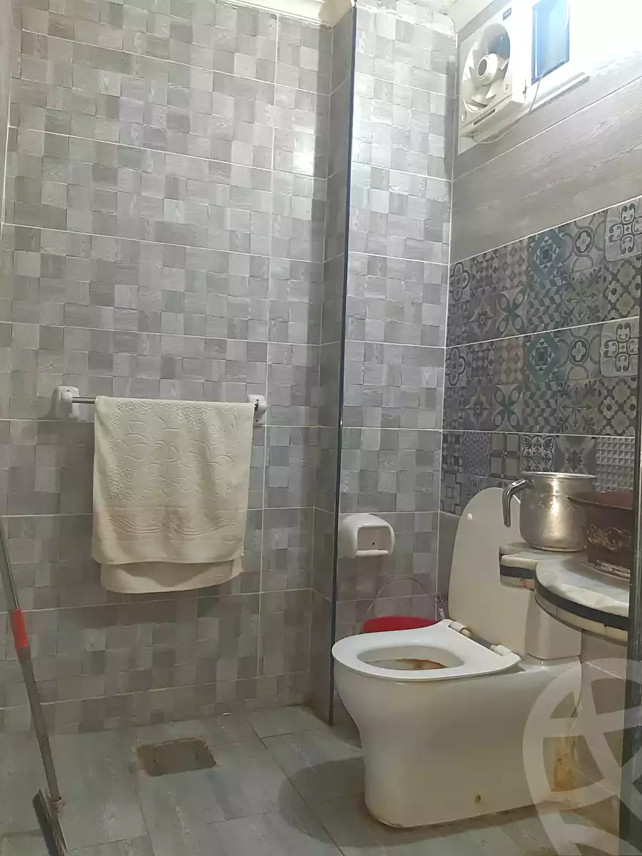 https://aqarmap.com.eg/ar/listing/6770138-for-sale-alexandria-l-jmy-bw-ywsf
