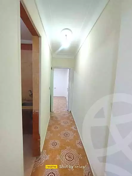 https://aqarmap.com.eg/ar/listing/6770150-for-sale-alexandria-lsywf-el-falki-street-16-el-eslah