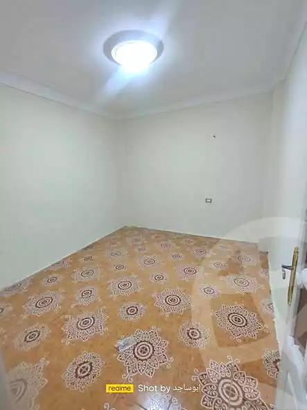 https://aqarmap.com.eg/ar/listing/6770150-for-sale-alexandria-lsywf-el-falki-street-16-el-eslah