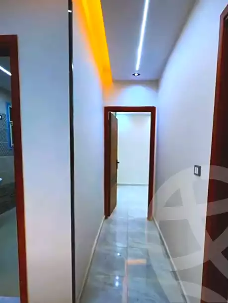 https://aqarmap.com.eg/ar/listing/6770153-for-sale-cairo-faisal-el-lebeny