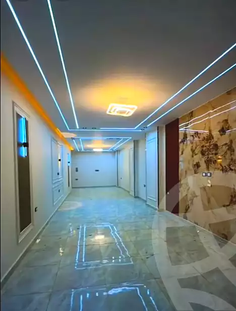https://aqarmap.com.eg/ar/listing/6770153-for-sale-cairo-faisal-el-lebeny