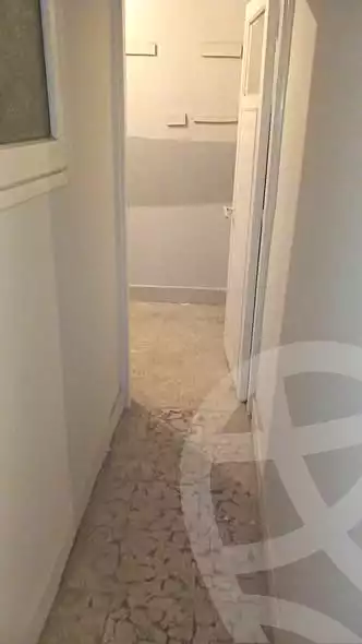 https://aqarmap.com.eg/en/listing/6770155-for-rent-cairo-el-haram-shareaa-el-haram