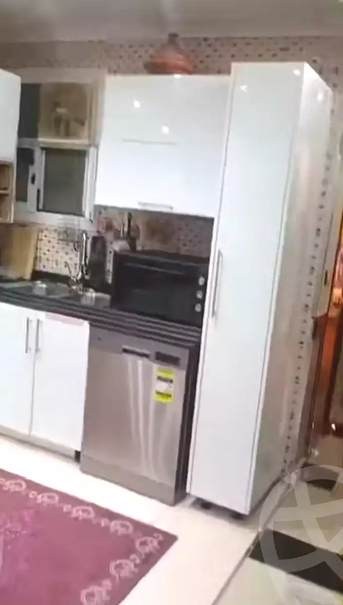 https://aqarmap.com.eg/ar/listing/6770144-for-sale-cairo-helwan-hadayek-helwan-el-eshrein-st