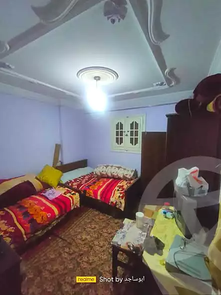 https://aqarmap.com.eg/ar/listing/6770158-for-sale-alexandria-lsywf-el-falki-street-16-el-eslah